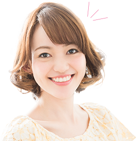 セラミック治療の費用